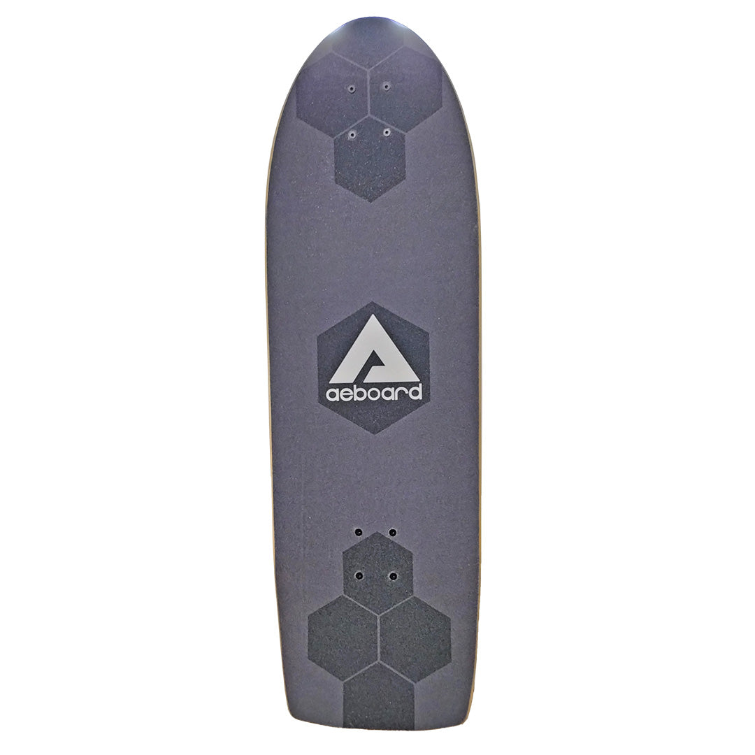 AEBOARD S7