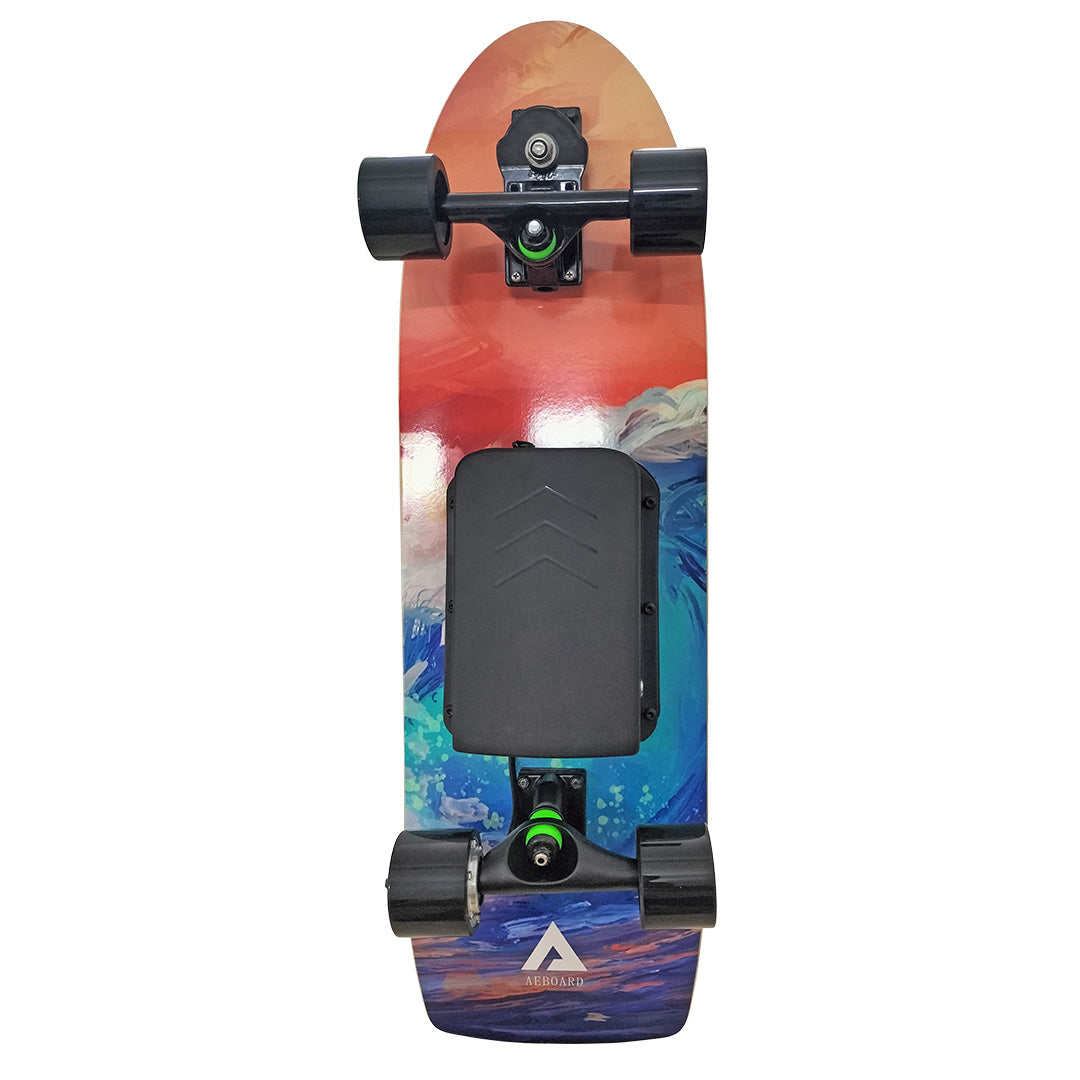 AEBOARD S7