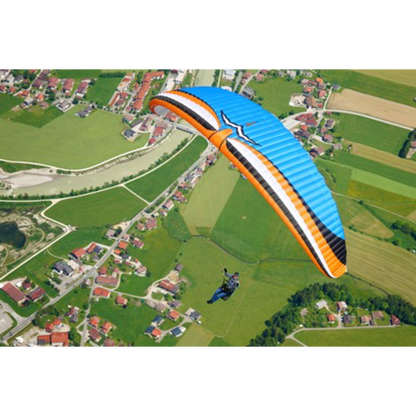 Eden 7 Paraglider