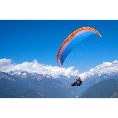 Eden 7 Paraglider