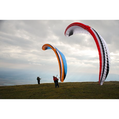 Eden 7 Paraglider