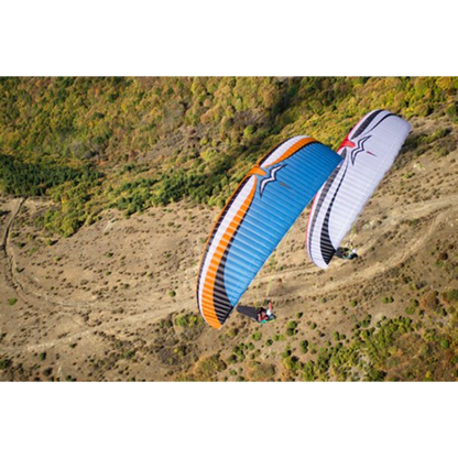 Eden 7 Paraglider