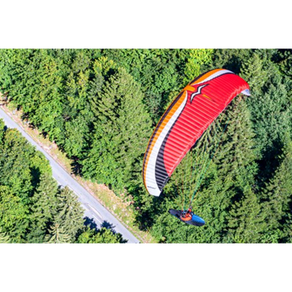 Elan 3 Paraglider