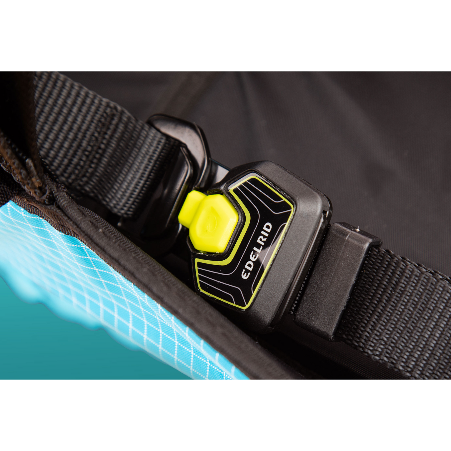 Batis 2 Tandem Harness