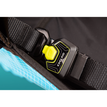 Batis 2 Tandem Harness