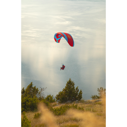 Falco Paraglider