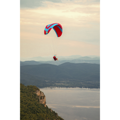 Falco Paraglider