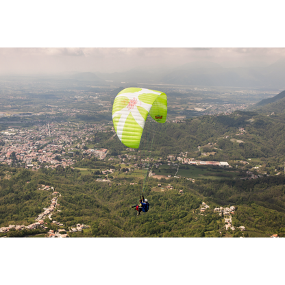 Parus 2 Tandem Paraglider