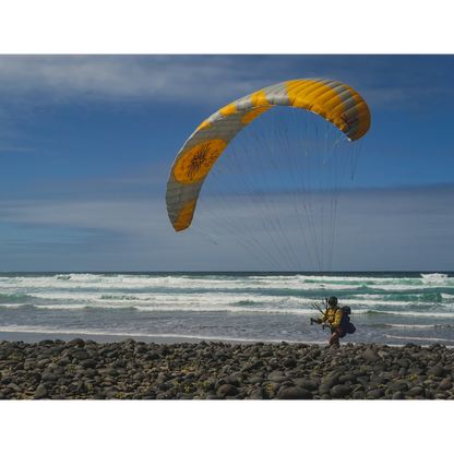 Kiwi - Lightweight Paraglider