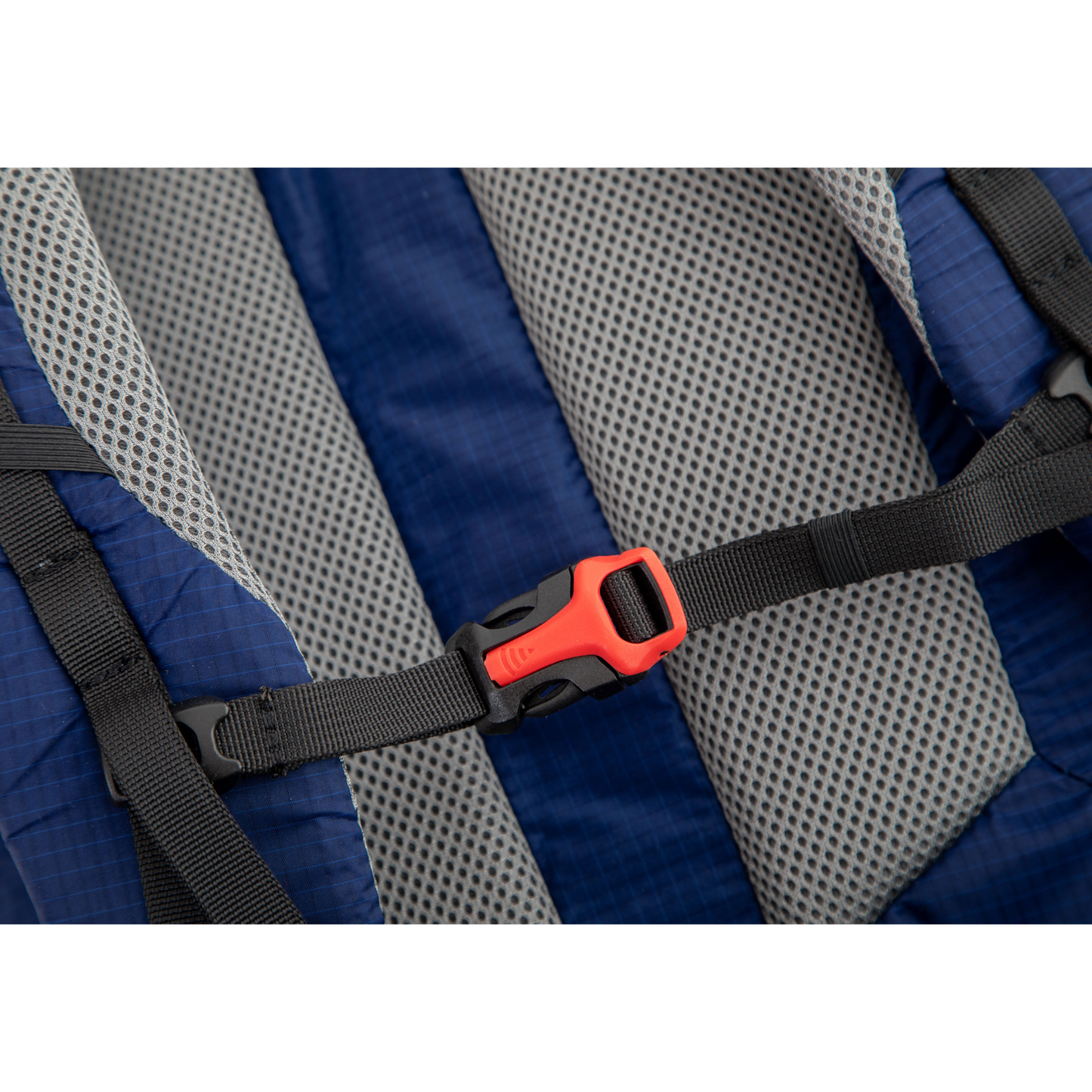 Xema Light 2 Paragliding Harness