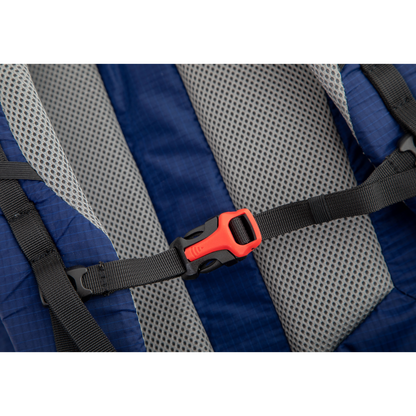 Xema Light 2 Paragliding Harness