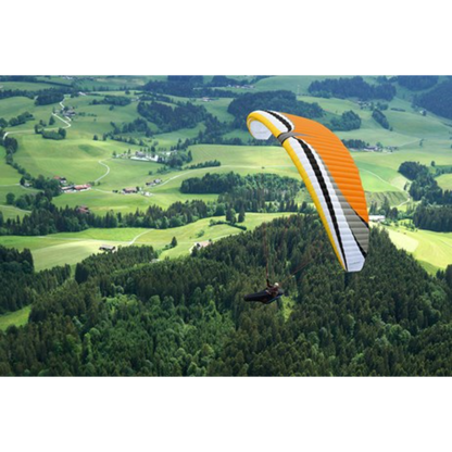 Illusion 2 Paraglider