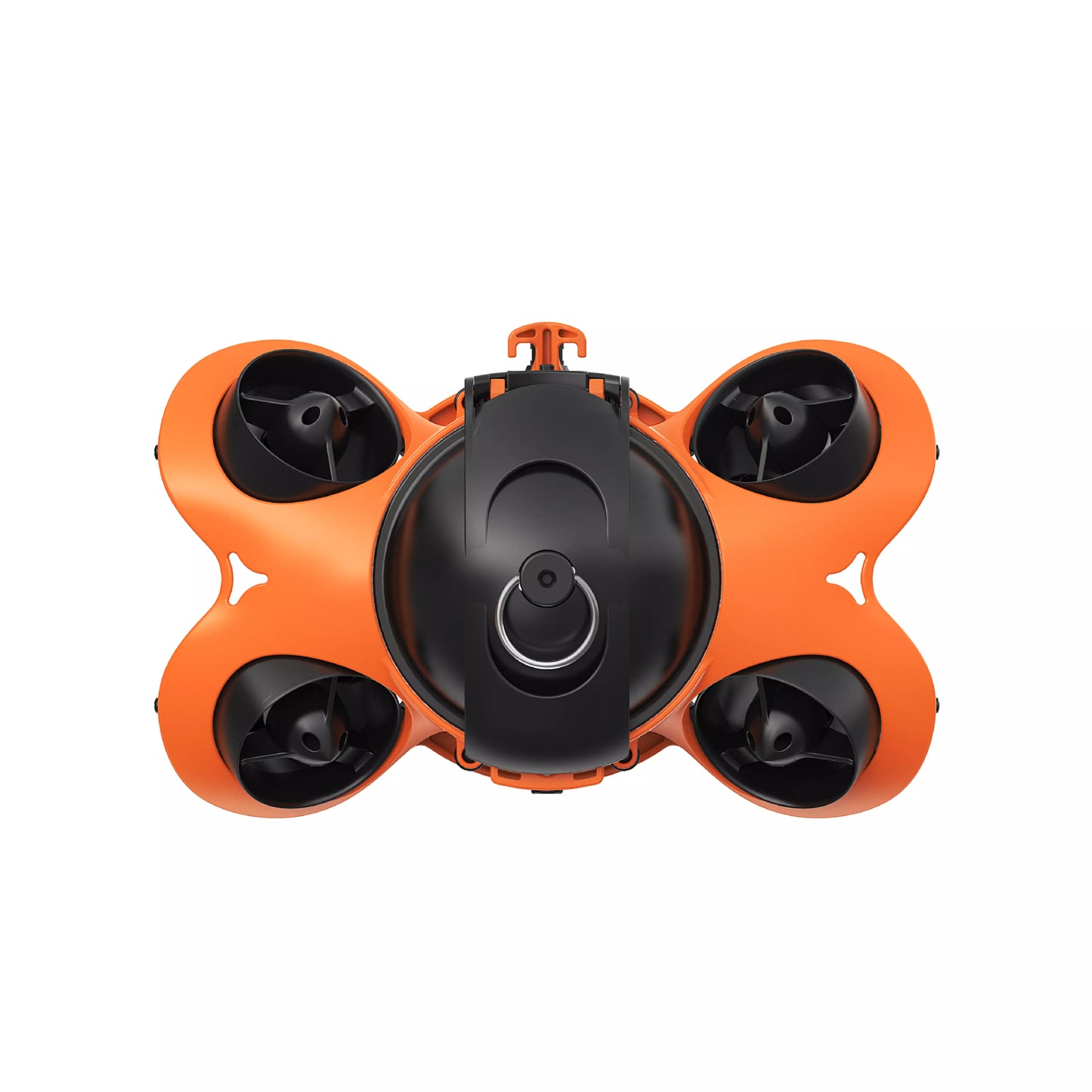 CHASING M2 PRO Industrial Underwater Drone