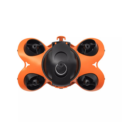 CHASING M2 PRO Industrial Underwater Drone