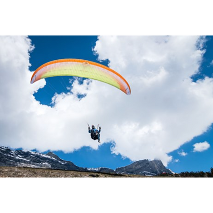 Magus Paraglider