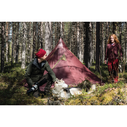 Tentipi Olivin 2 Light Tent