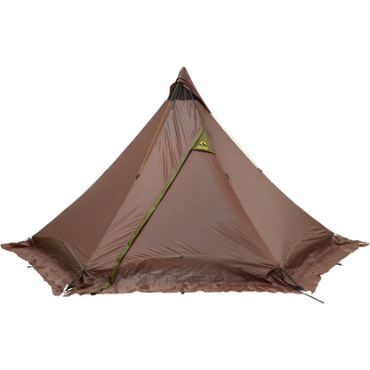 Tentipi Olivin 2 Light Tent
