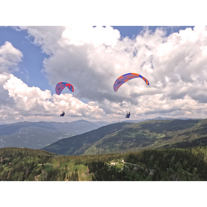 Pandion² Paraglider