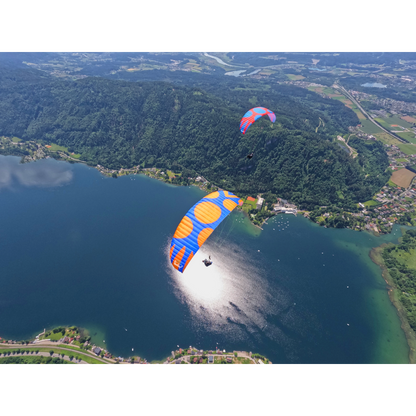 Pandion² Paraglider