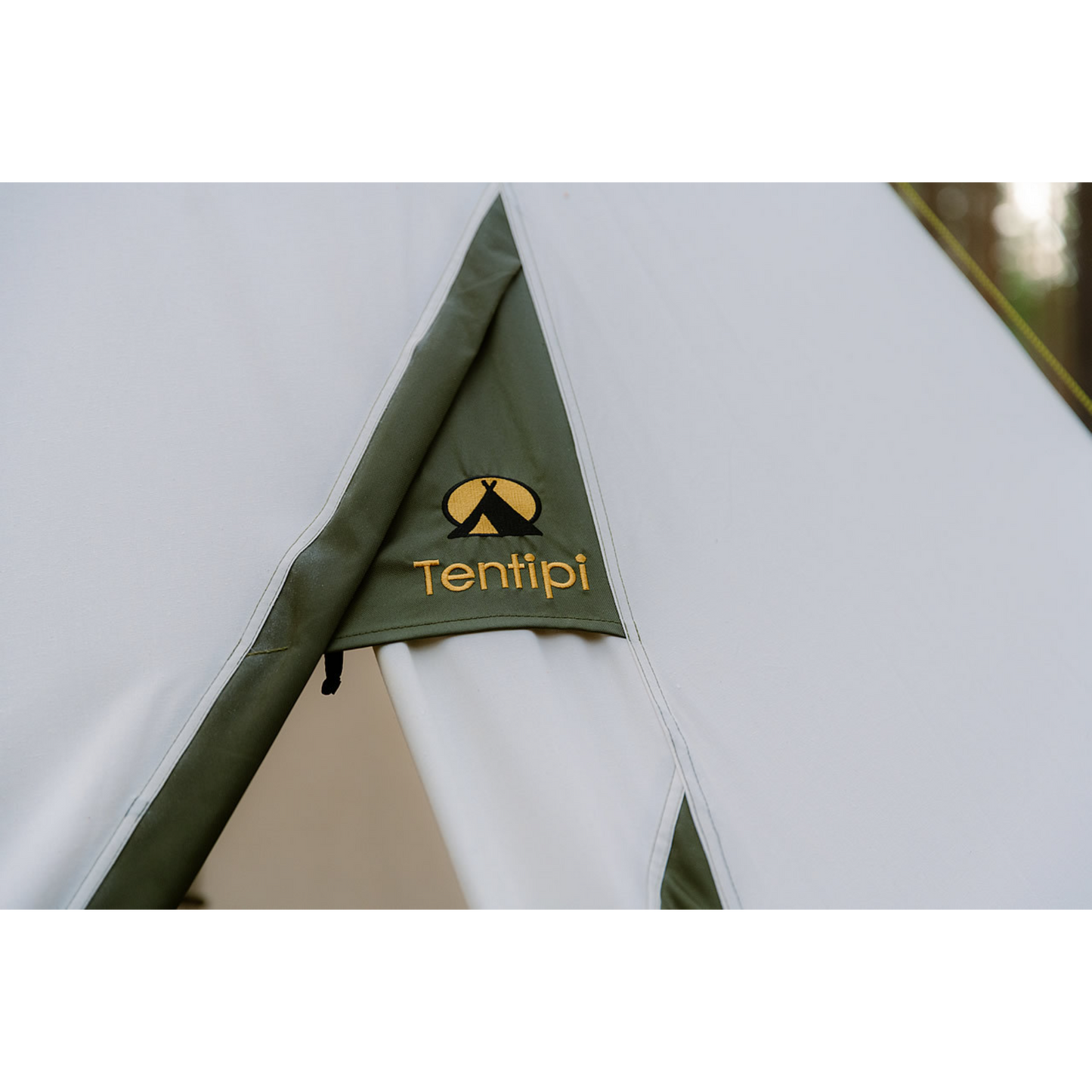 Tentipi Safir 7 ECO Tent