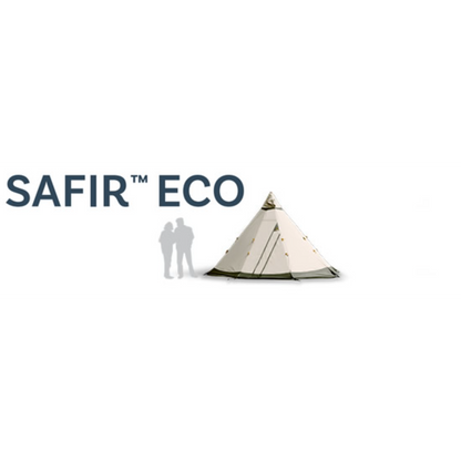 Tentipi Safir 7 ECO Tent
