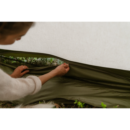 Tentipi Safir 7 ECO Tent