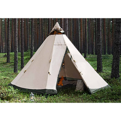 Tentipi Safir 7 ECO Tent