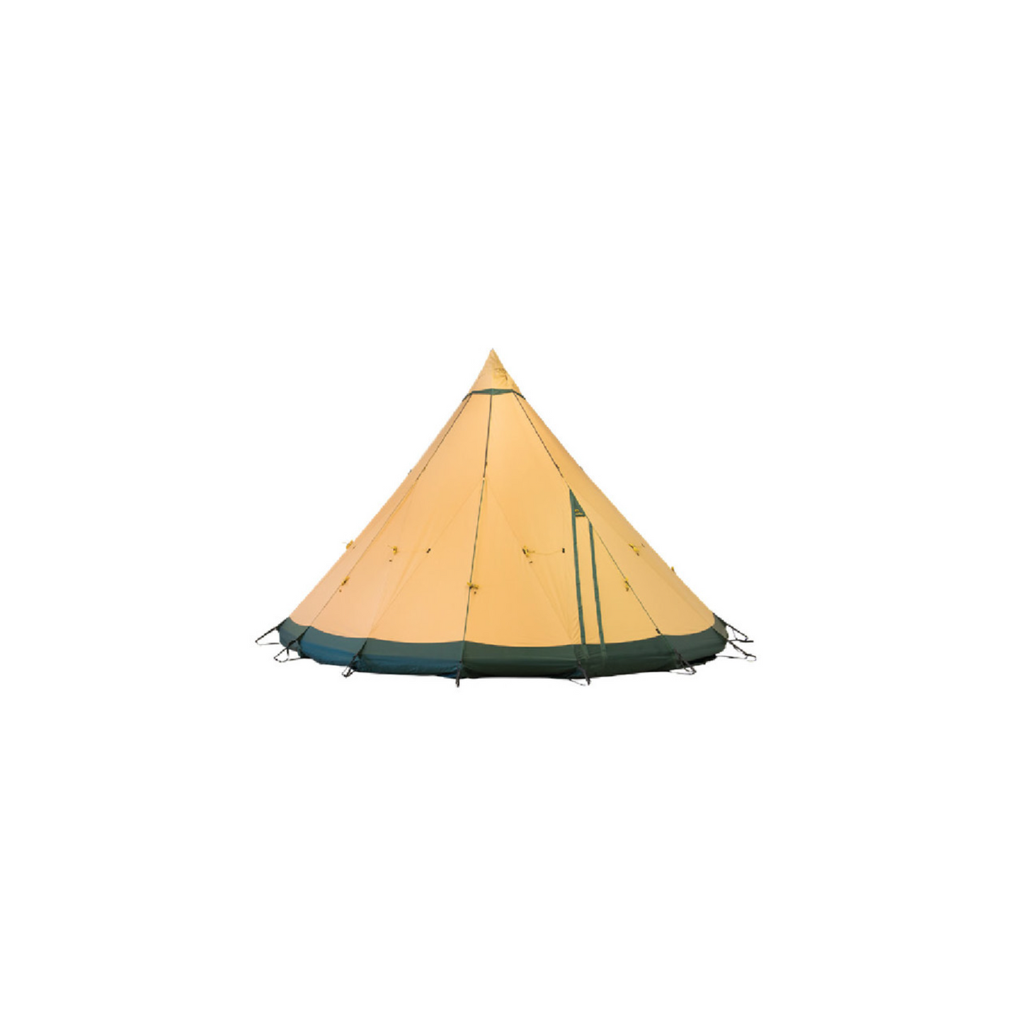Tentipi Safirflex 15 CP Canvas Tent