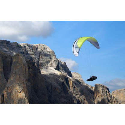 Verve Paraglider